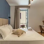 Navona Essence Hotel