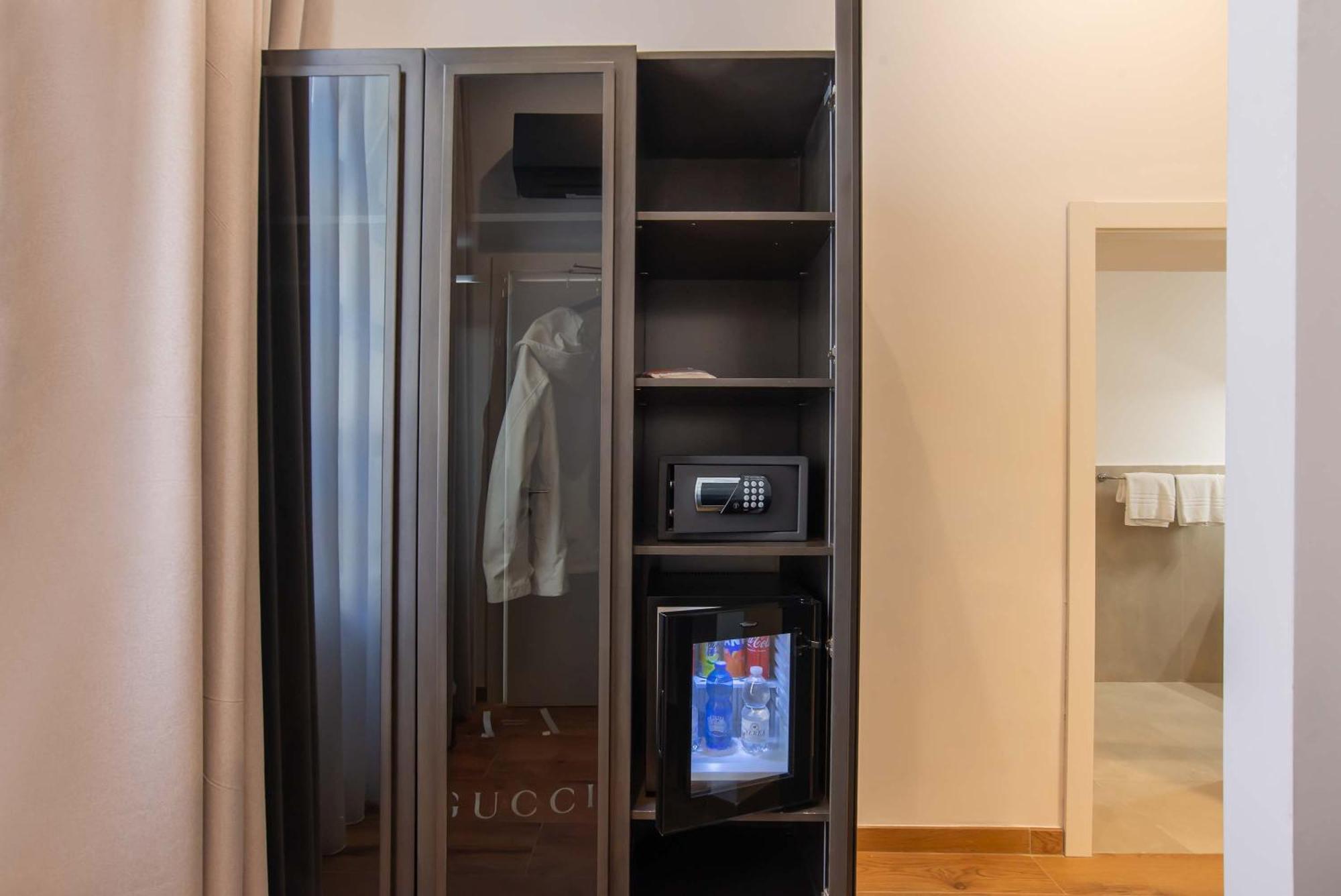 Navona Essence Hotel Roma