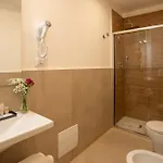 Navona Essence Hotel