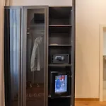 Navona Essence Hotel