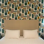 Navona Essence Hotel