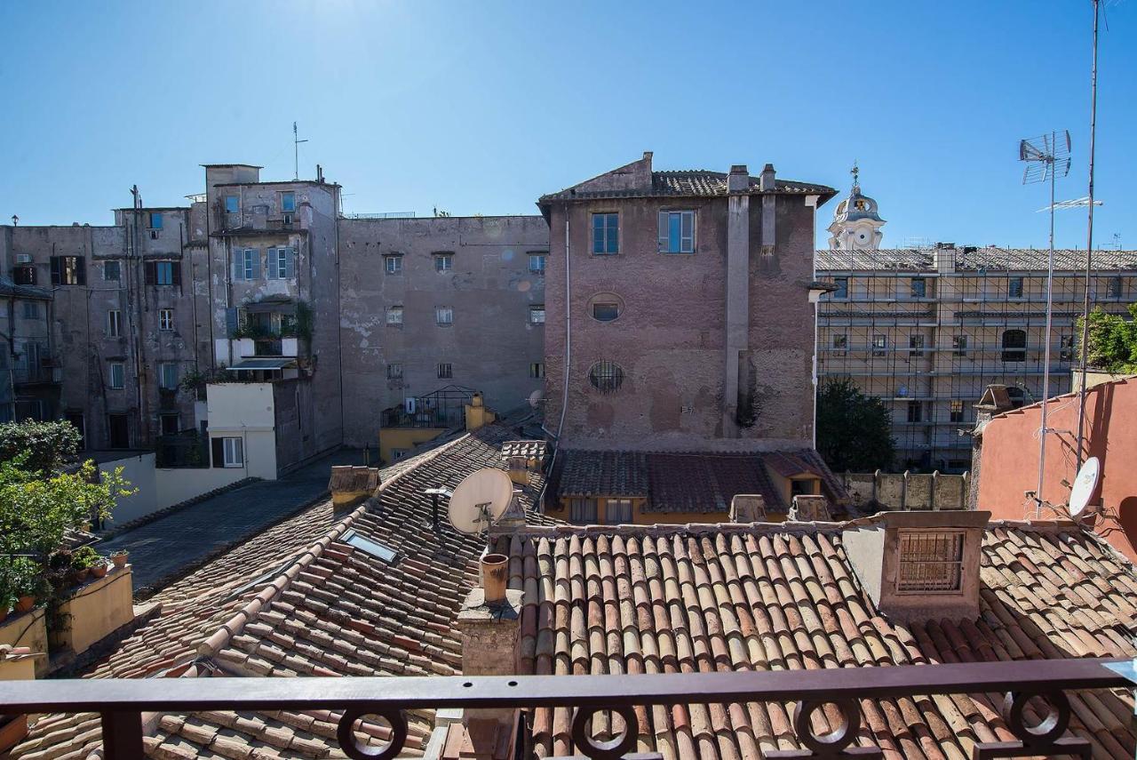 Hotell Navona Essence 3*